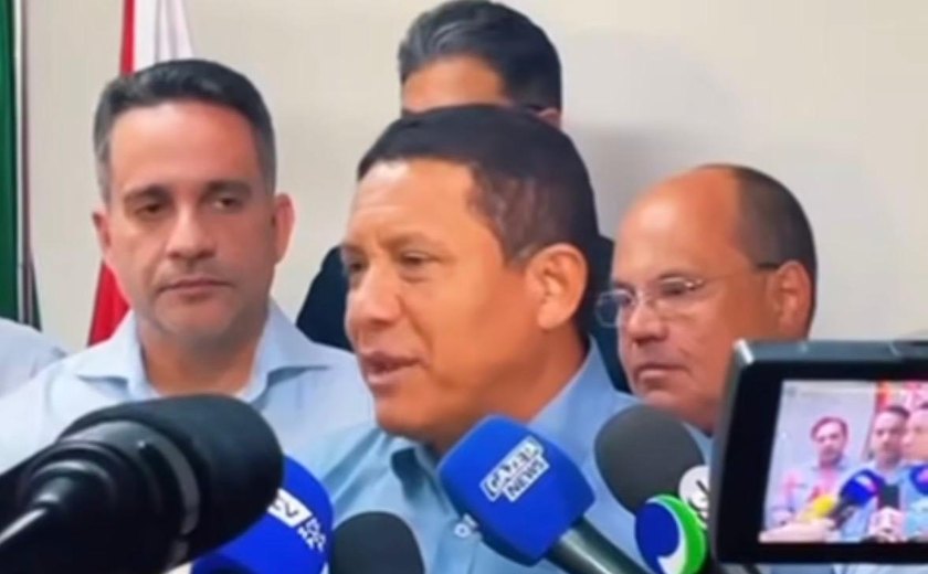 Articulação de ex-prefeito resulta na implantação de uma Policlínica de R$ 17 milhões no Agreste