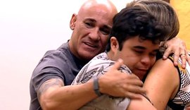 'BBB18': Família Lima leva puxão de orelha da TV Globo