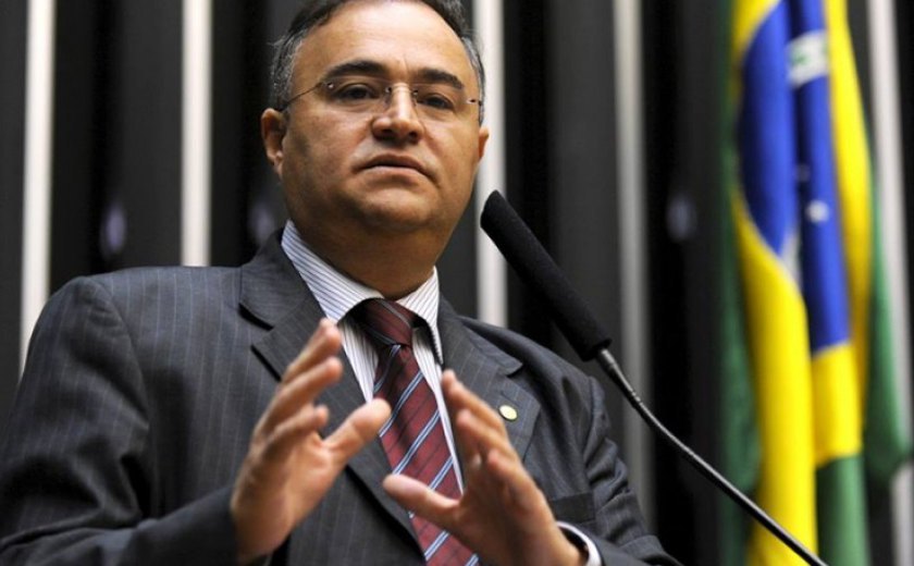 Candidatura de João Caldas é cassada