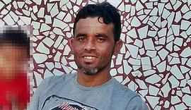 Trabalhador que caiu dentro de caldeira em usina morre no HGE