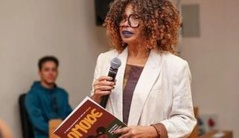 Prefeitura promove campanha Maceió é Massa sem Racismo