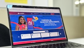 Projeto que institui a plataforma Alagoas Inteligente é discutido