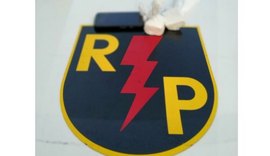 Militares flagram indivíduo com cocaína em Maceió e recuperam veículo roubado