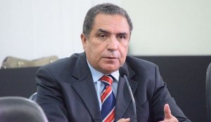 Deputado estadual requer instalação de delegacia especializada em crimes cibernéticos