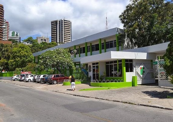 Ifal abre inscrições para 3.387 vagas gratuitas para cursos de ensino médio integrado