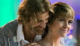 Amores resgatados e vilões derrotados: saiba tudo sobre o final de 'A Lei do Amor'