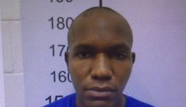 Preso é assassinado com mais de 50 golpes de objeto perfurante no Presídio do Agreste