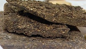 Mais de dez quilos de maconha são apreendidos em bairro de Arapiraca