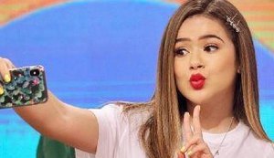 'Programa da Maisa' passa de 1,2 milhão de visualizações na internet em 24hs