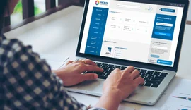 Em Alagoas, abertura de empresas é 100% digital