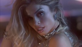 Não tem pra ninguém! Grazi é a dona de 'A Lei do Amor'