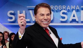 Silvio Santos é condenado pela Justiça por perguntar se criança preferia “sexo, poder ou dinheiro”