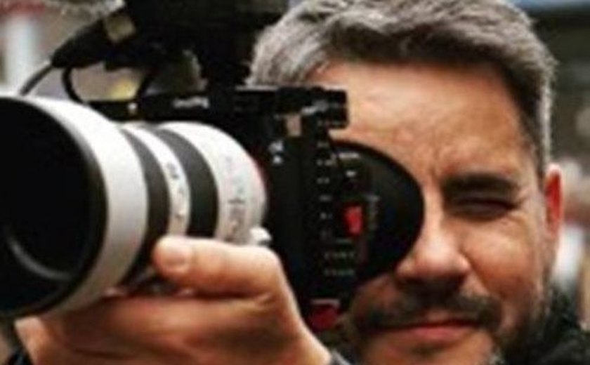 Globo demite cinegrafista acusado de assediar funcionárias em Tóquio