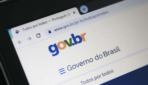 Alagoas adere ao GOV.BR para impulsionar a transformação digital de serviços públicos