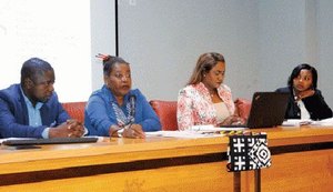 Cooperativa de jornalistas é criada em Angola