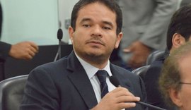 Marcelo Victor, a cria política do governo que Renan Filho não conseguiu impedir