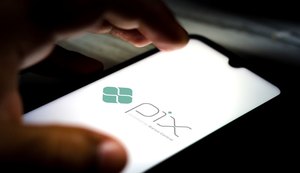 Distância entre PIX e boleto é a menor do histórico de meios de pagamento no e-commerce