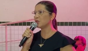 Caso polêmico