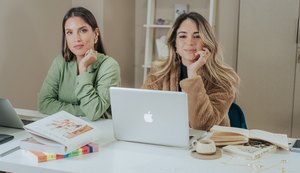 O poder das joias com significado