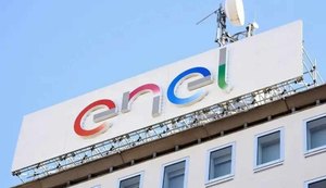 Caso Enel provoca tensão diplomática na Itália