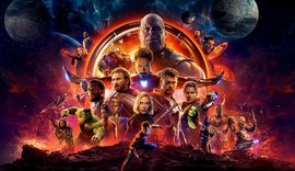 'Vingadores: Ultimato' bate recorde de bilheteria com arrecadação de US$1,2 bilhões