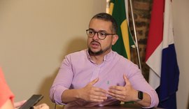 Acordo entre diretoria e Governo do Estado pode definir reajuste de trabalhadores da Casal