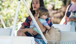 'A Força do Querer': Ritinha foge com Ruyzinho e é dada como desaparecida