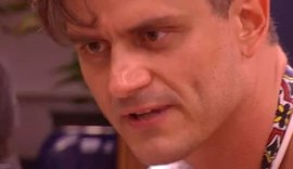 “BBB17”: Marcos gera revolta após declaração sobre Vivian