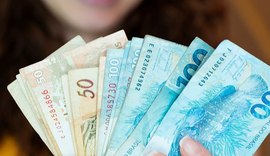 Nota Fiscal Cidadã paga mais de R$ 117 mil em créditos a consumidores alagoanos