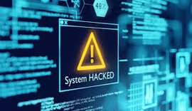 Brasil é o 2º no ranking de países mais atacados por malware em 2025, segundo Acronis