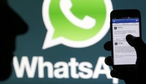 'Vendi a privacidade dos usuários', diz cofundador do WhatsApp