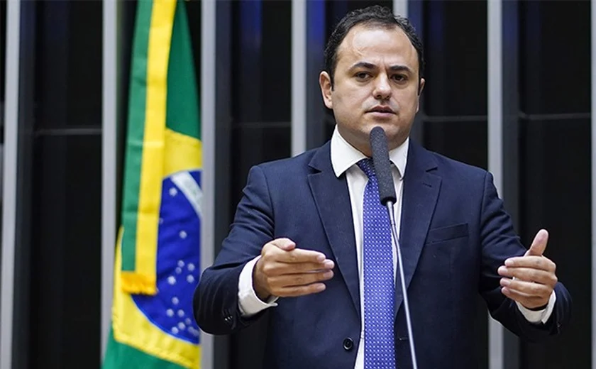 Caravana 'Glauber Fica!' chega a Maceió em 9 de junho para denunciar perseguição política