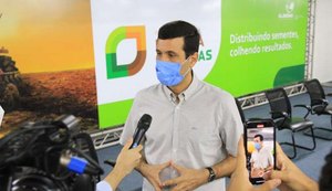 AMA pede prudência em relação às festas no Carnaval