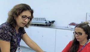 Engenheiras representam apenas 12% em Alagoas