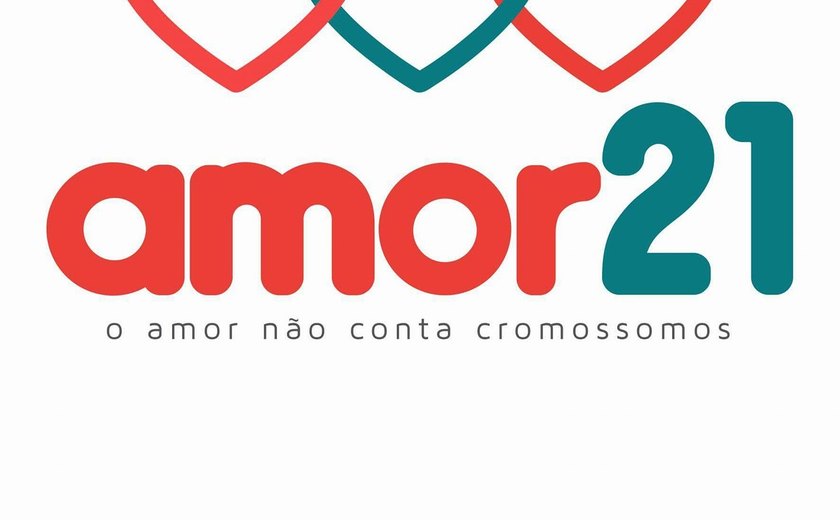 Instituto Amor 21 faz evento e encerramento do Mês da Síndrome de Down