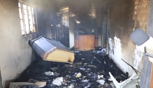“Incêndio é mais um atentado a quem vai contra Braskem”