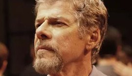 José Mayer sofre com doença rara e é abandonado por amigos famosos