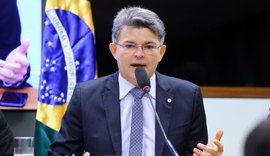 José Medeiros convoca Aneel para explicar reajuste da energia elétrica e não descarta CPI