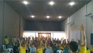 Agentes de trânsito da SMTT decidem paralisar atividades no próximo sábado