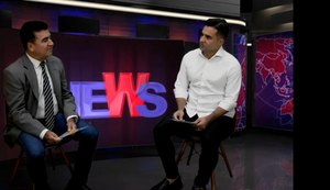 Feirão de Renegociação de Dívidas é tema do programa TC News