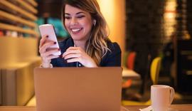 Compras por redes sociais também garantem direitos ao consumidor