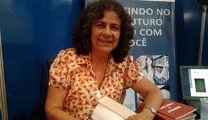 Japaratinga vai realizar seu primeiro festival literário