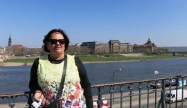 Professora é eleita para o cargo de diretora-geral do Ifal Maragogi