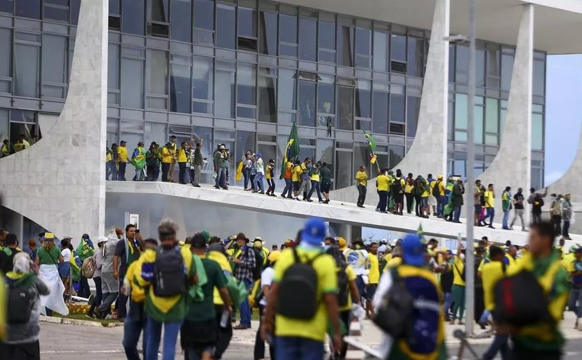 Alagoanos podem ser punidos com até 30 anos de prisão