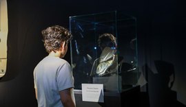 Últimos dias: Memorial imersivo do Detran sobre vítimas de trânsito encerra visitação nesta sexta-feira