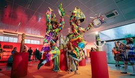 Festival Cena Nordeste se despede de Maceió com saldo positivo e perspectiva de retorno para 2025
