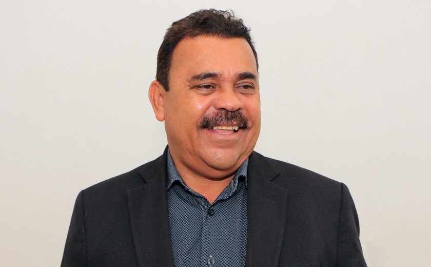 Tribuna inova com presença nas plataformas