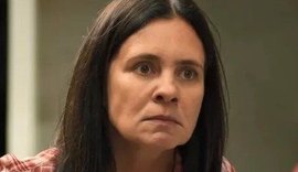 Gran finale! Assassinato de Thelma fecha a primeira temporada de 'Amor de Mãe'