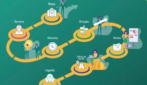Vem aí o ciclo de seminários do PDGC