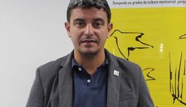 Conselho de Psicologia critica prática de 'cura gay'